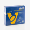 Vignette Photo produit 7