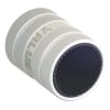 Vignette Photo produit 3