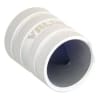 Vignette Photo produit 5
