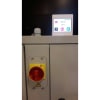 Vignette Photo produit 2