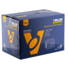 Vignette Photo produit 9
