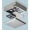 Vignette Photo produit 6