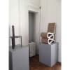 Vignette Photo produit 11