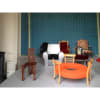 Vignette Photo produit 10