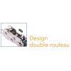 Vignette Photo produit 5