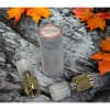 Vignette Photo produit 2