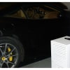Vignette Photo produit 2