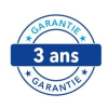 Vignette Photo produit 7