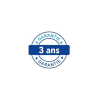 Vignette Photo produit 10