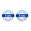 Vignette Photo produit 3