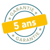 Vignette Photo produit 9
