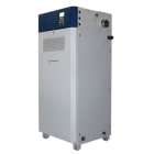 Teddington - Humidificateur vapeur à résistances au gaz naturel 70 kg/h - Modulant