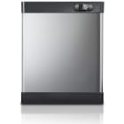 Teddington - Générateur vapeur LEnéo 8 kg/h - 230 V - 6,5 kW - sortie diam. 25