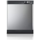 Teddington - Générateur vapeur LEnéo 24 kg/h - 3x400 V+N - 18 kW - sortie diam. 40