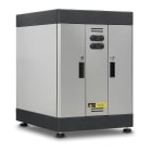 Teddington - Générateur vapeur LEnéo 96 kg/h - 3x400 V+N - 71 kW - 4 x sorties diam. 40