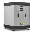 Teddington - Générateur vapeur LEnéo 96 kg/h - 3x400 V+N - 71 kW - 4 x sorties diam. 40