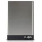 Teddington - Générateur vapeur LEnéo MINI 3 kg/h - 230 V - 2 kW - sortie diam. 25