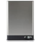 Teddington - Générateur vapeur LEnéo MINI 6 kg/h - 3x400 V+N - 4,5 kW - sortie diam. 25