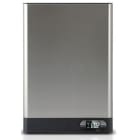 Teddington - Générateur vapeur LEnéo MINI 6 kg/h - 3x400 V+N - 4,5 kW - sortie diam. 25