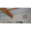 Vignette Photo produit 5