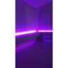 Vignette Photo produit 5