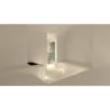 Vignette Photo produit 6