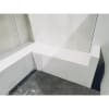 Vignette Photo produit 4