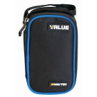 Teddington - Housse de protection pour instrument de mesure