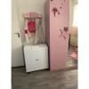 Vignette Photo produit 2