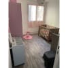 Vignette Photo produit 3
