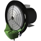 Teddington - Humidificateur centrifuge 15 L/h