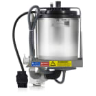 Teddington - Générateur vapeur LEnéo OEM Compact 6 kg/h - 230 V - 4,5 kW - sortie diam. 25