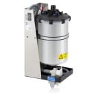 Teddington - Générateur vapeur LEnéo OEM Premium 6 kg/h - 400 V - 4,5 kW - sortie diam. 25