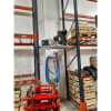 Vignette Photo produit 6