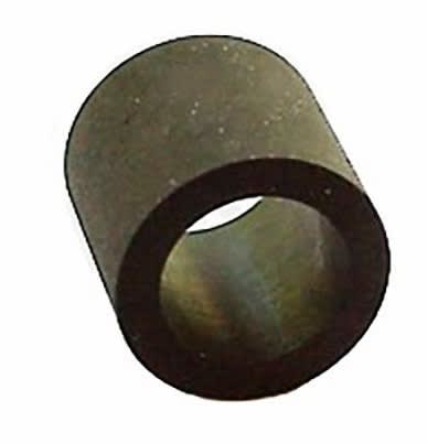 Teddington - Joint caoutchouc pour vanne VVC 1/4" et 5/16" (vendu par lot de 10x)