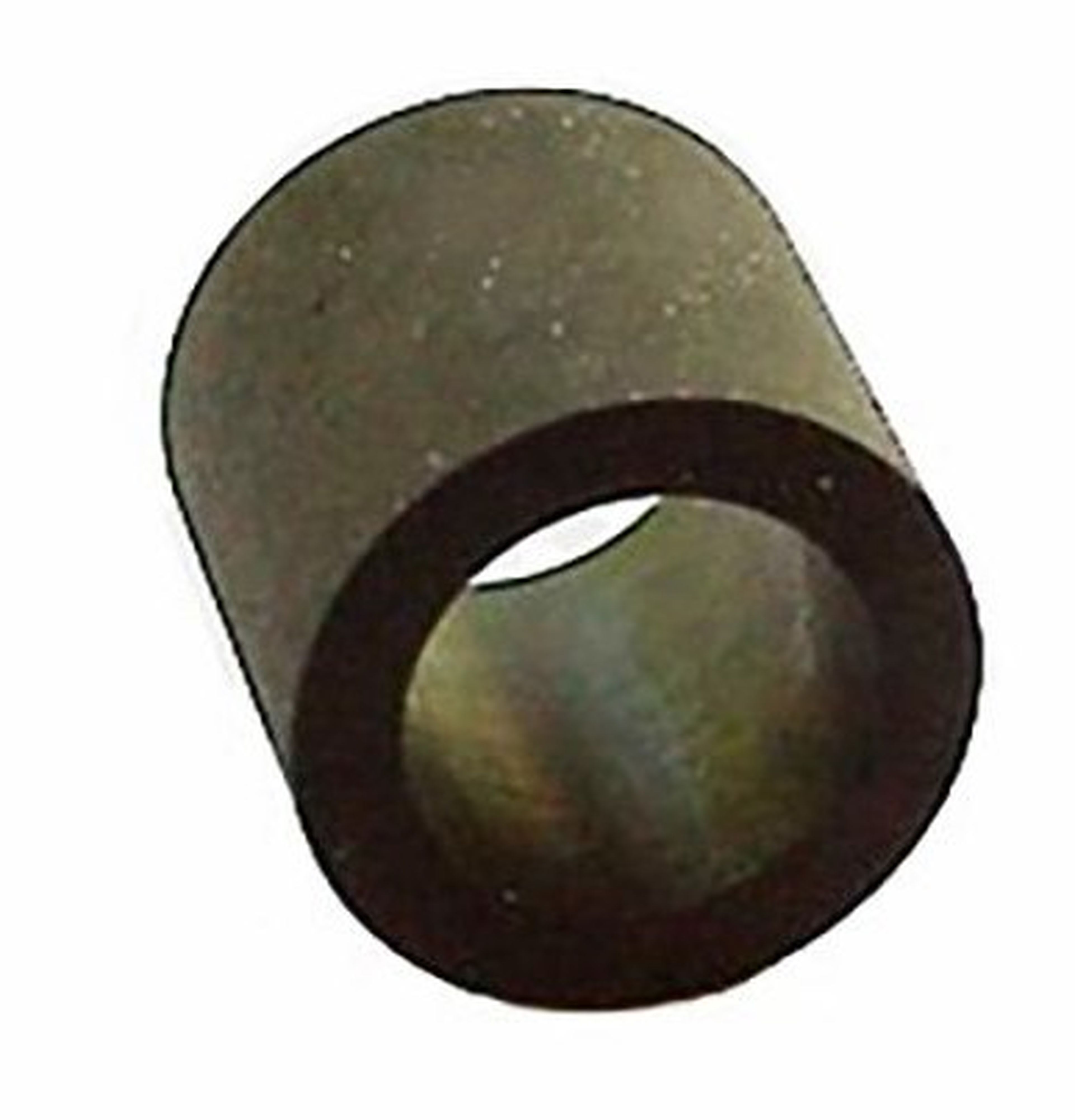 Teddington - Joint caoutchouc 3/8" pour flexible de charge