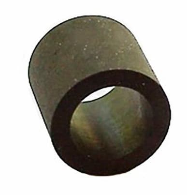 Teddington - Joint caoutchouc pour vanne VVC 1/4" et 5/16" (vendu par lot de 10x)
