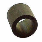 Teddington - Joint caoutchouc (dia.8.1mm x 7mm) pour flexible de charge