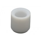 Teddington - Joint téflon pour flexible 1/4" et 5/16" (vendu par sachet de 10x)