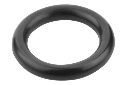 Teddington - Joint caoutchouc 5/16" (dia.11mm x 1.9mm) pour vanne VVO