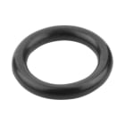 Teddington - Joint caoutchouc 1/4" (dia.5mm x 1.8mm) pour vanne VVO