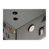 Vignette Photo produit 4