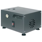 Teddington - Kit de Brumisation 15 buses