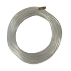 Teddington - Kit de brumisation 10 L/h pour pompe de relevage VALUE-M1, S1, S1-MINI et L1