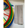 Vignette Photo produit 3