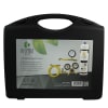 Vignette Photo produit 2