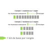 Vignette Photo produit 2