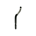 Teddington - Lame de rechange pour TF-VTT5