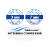 Vignette Photo produit 8