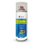 Teddington - Lubrifiant universel ininflammable pour dudgeons - 200 mL